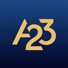 A23 Games APK APK